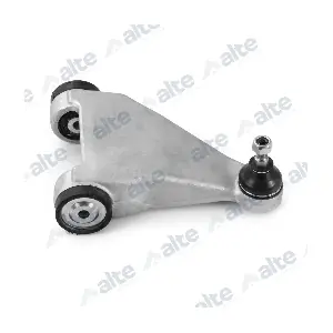 ALTE AUTOMOTIVE 80583AL