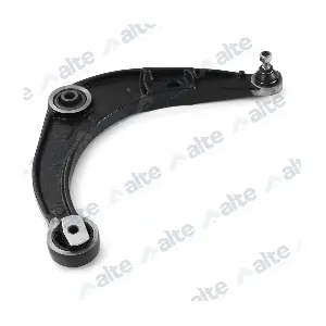 79852AL ALTE AUTOMOTIVE