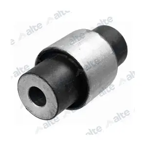 89829AL ALTE AUTOMOTIVE