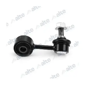 82298AL ALTE AUTOMOTIVE