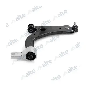 ALTE AUTOMOTIVE 82407AL