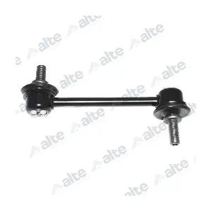 95304AL ALTE AUTOMOTIVE