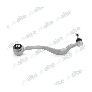 80445AL ALTE AUTOMOTIVE