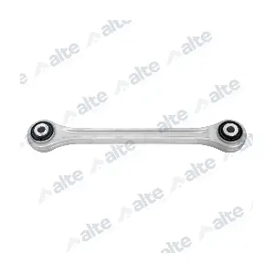 93278AL ALTE AUTOMOTIVE