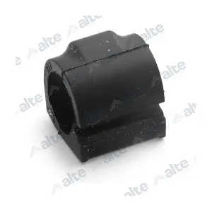 100262AL ALTE AUTOMOTIVE