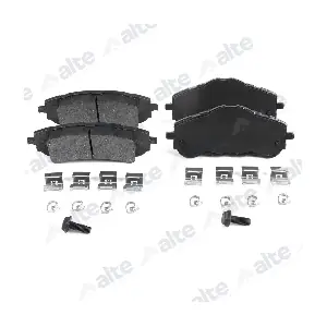 ALTE AUTOMOTIVE 137995CAL