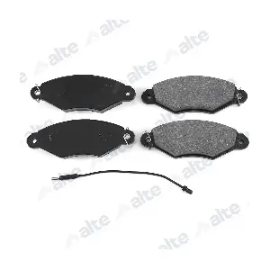 ALTE AUTOMOTIVE 137791AAL