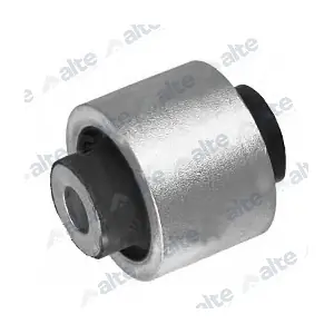 ALTE AUTOMOTIVE 86439AL
