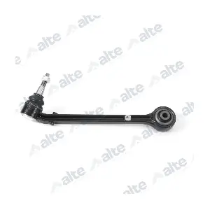 88408AL ALTE AUTOMOTIVE