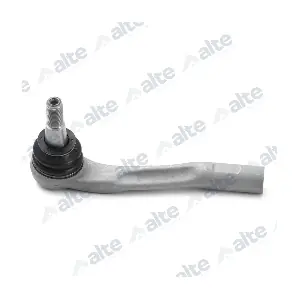 100043AL ALTE AUTOMOTIVE