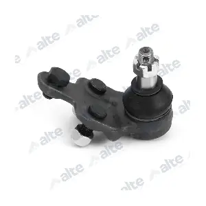 ALTE AUTOMOTIVE 80385AL