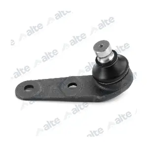 ALTE AUTOMOTIVE 79333AL