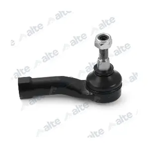 95828AL ALTE AUTOMOTIVE