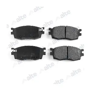 ALTE AUTOMOTIVE 137831AAL