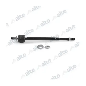 80112AL ALTE AUTOMOTIVE
