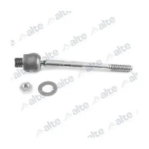 86908AL ALTE AUTOMOTIVE