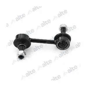 83179AL ALTE AUTOMOTIVE