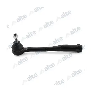 ALTE AUTOMOTIVE 83469AL