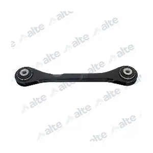 88404AL ALTE AUTOMOTIVE