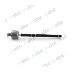 93655AL ALTE AUTOMOTIVE