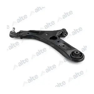 92907AL ALTE AUTOMOTIVE