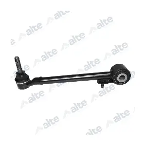 94984AL ALTE AUTOMOTIVE