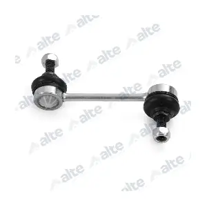 78267AL ALTE AUTOMOTIVE