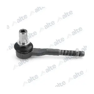 83331AL ALTE AUTOMOTIVE