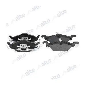 ALTE AUTOMOTIVE 137796AAL
