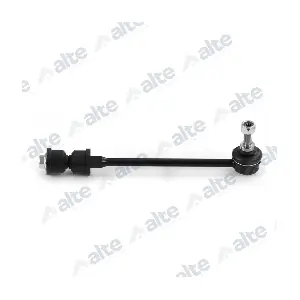 100117CAL ALTE AUTOMOTIVE