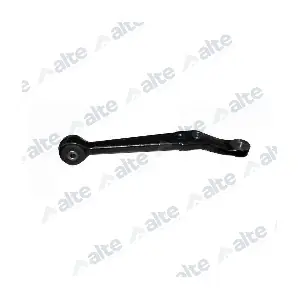 ALTE AUTOMOTIVE 80416AL