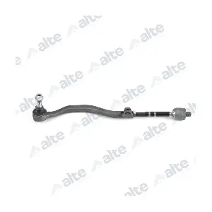 ALTE AUTOMOTIVE 90587AL