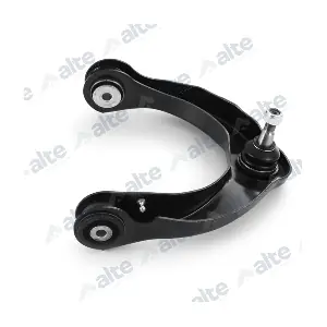 ALTE AUTOMOTIVE 93313AL