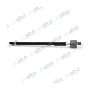83454AL ALTE AUTOMOTIVE