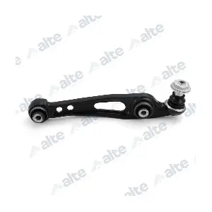 ALTE AUTOMOTIVE 91318AL
