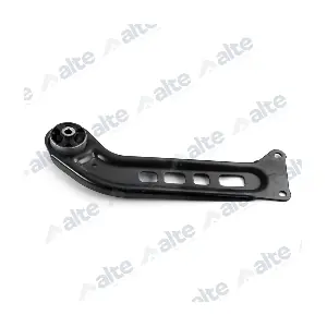 ALTE AUTOMOTIVE 96251AL