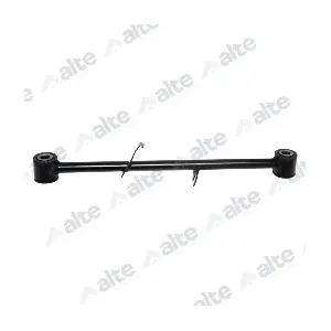 93431AL ALTE AUTOMOTIVE