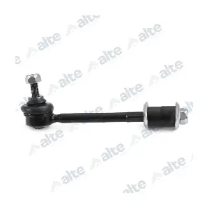 79793AL ALTE AUTOMOTIVE