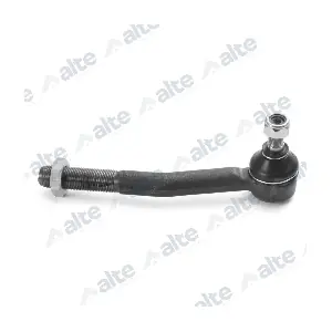 78579AL ALTE AUTOMOTIVE