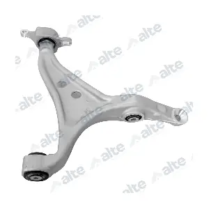 ALTE AUTOMOTIVE 91741AL