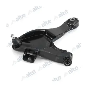 ALTE AUTOMOTIVE 86805AL