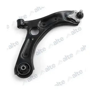 99467AL ALTE AUTOMOTIVE
