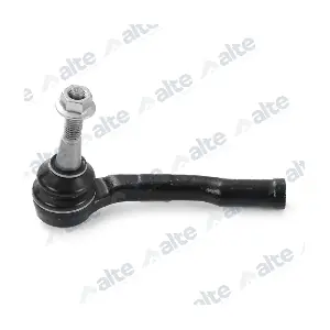 93853AL ALTE AUTOMOTIVE