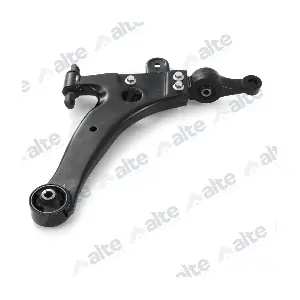 ALTE AUTOMOTIVE 80660AL