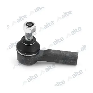 84782AL ALTE AUTOMOTIVE