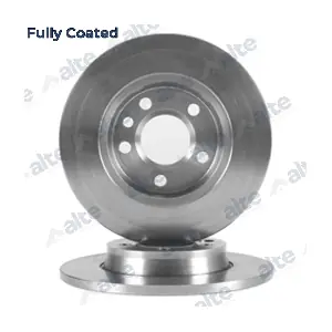 128016FCAL ALTE AUTOMOTIVE