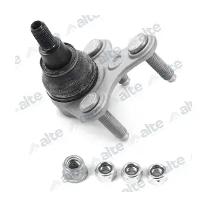 100063AL ALTE AUTOMOTIVE