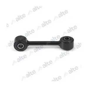 80863AL ALTE AUTOMOTIVE