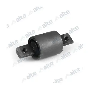 84608AL ALTE AUTOMOTIVE