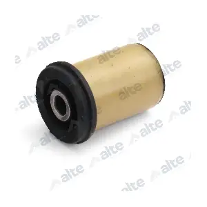 83597AL ALTE AUTOMOTIVE